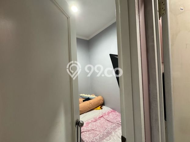 For Sale Hunian Rumah Terawat 3 Kamar di Alam Sutera, Tangerang For Sale Hunian Rumah Terawat 3 Kamar di Alam Sutera, Tangerang