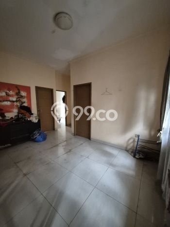For Sale Hunian Rumah Terawat 4 KT di Serpong Villa Melati Mas, Tangerang Selatan For Sale Hunian Rumah Terawat 4 KT di Serpong Villa Melati Mas, Tangerang Selatan