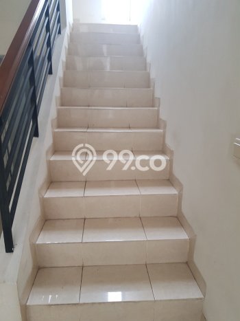 Disewakan Rumah Harga Terjangkau di Gading Serpong The Spring Tangerang dengan 2 KT Disewakan Rumah Harga Terjangkau di Gading Serpong The Spring Tangerang dengan 2 KT