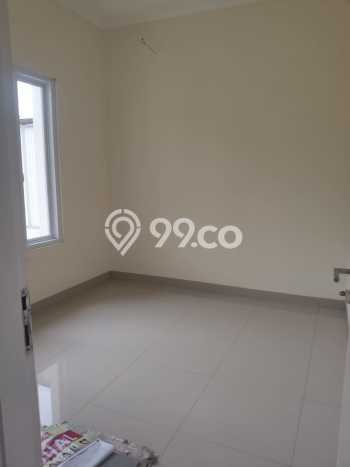 Dijual Rumah Luas Megah Dengan View Cantik di Alam Sutera, Tangerang Dijual Rumah Luas Megah Dengan View Cantik di Alam Sutera, Tangerang