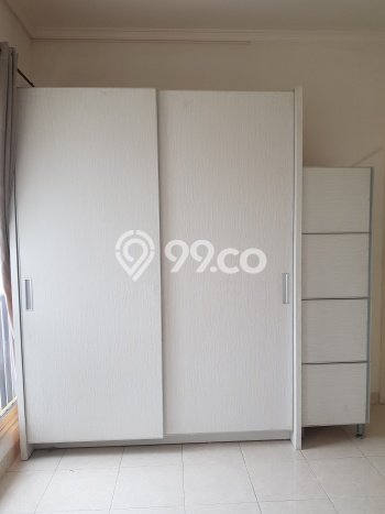 Disewakan Rumah Harga Terjangkau di Gading Serpong The Spring Tangerang dengan 2 KT Disewakan Rumah Harga Terjangkau di Gading Serpong The Spring Tangerang dengan 2 KT