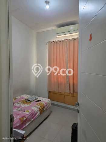 Rumah Modern 3 Kamar LT 144m2 di Banjar Wijaya Rumah Modern 3 Kamar LT 144m2 di Banjar Wijaya