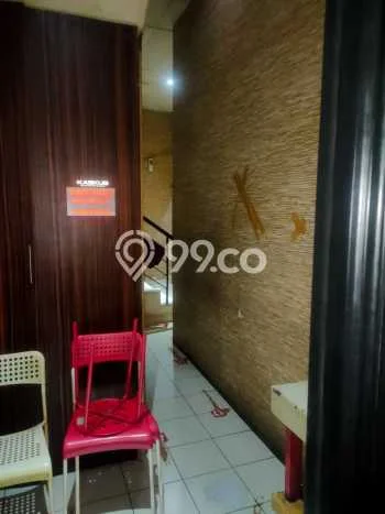 Ruko Bagus Dijual LB 158m2 Lokasi Strategis Tangerang Area Cocok untuk Berbisnis Ruko Bagus Dijual LB 158m2 Lokasi Strategis Tangerang Area Cocok untuk Berbisnis