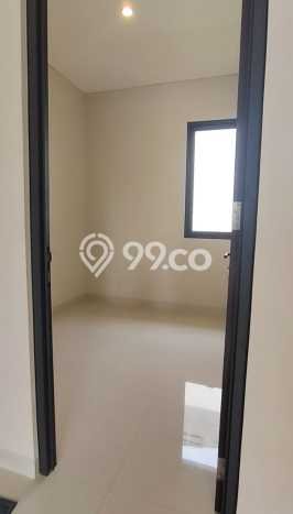 Dijual Rumah Strategis Bagus Punya 3 KT di Karawaci Tangerang SHM Dijual Rumah Strategis Bagus Punya 3 KT di Karawaci Tangerang SHM