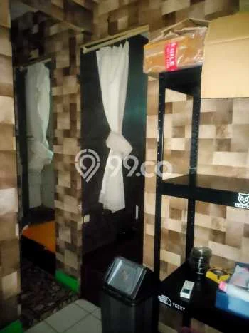 Ruko Bagus Dijual LB 158m2 Lokasi Strategis Tangerang Area Cocok untuk Berbisnis Ruko Bagus Dijual LB 158m2 Lokasi Strategis Tangerang Area Cocok untuk Berbisnis