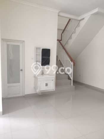 Dijual Rumah Luas Megah Dengan View Cantik di Alam Sutera, Tangerang Dijual Rumah Luas Megah Dengan View Cantik di Alam Sutera, Tangerang