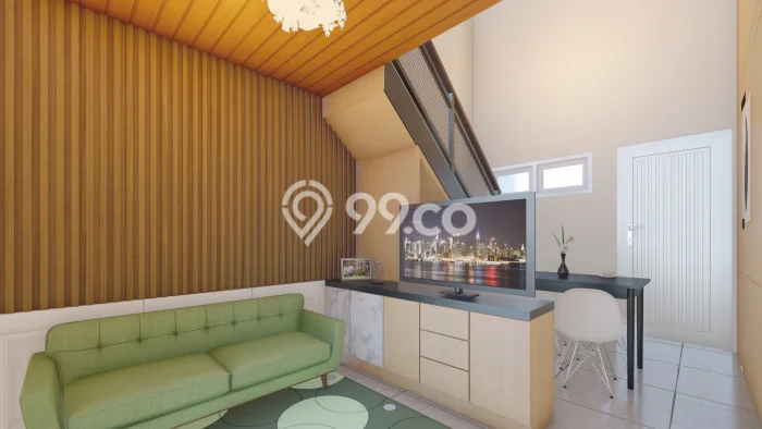 Jual Rumah Minimalis Bagus Punya 2 KT di Plaju Palembang SHM Jual Rumah Minimalis Bagus Punya 2 KT di Plaju Palembang SHM