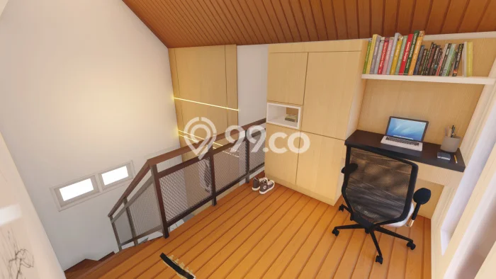 Jual Rumah Minimalis Bagus Punya 2 KT di Plaju Palembang SHM Jual Rumah Minimalis Bagus Punya 2 KT di Plaju Palembang SHM