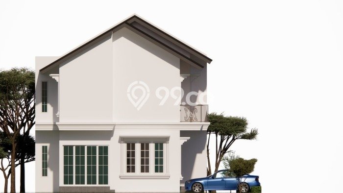 Dijual Rumah 2 Kamar Lokasi Ideal Bagus dan Strategis di Alang Alang Lebar Dijual Rumah 2 Kamar Lokasi Ideal Bagus dan Strategis di Alang Alang Lebar