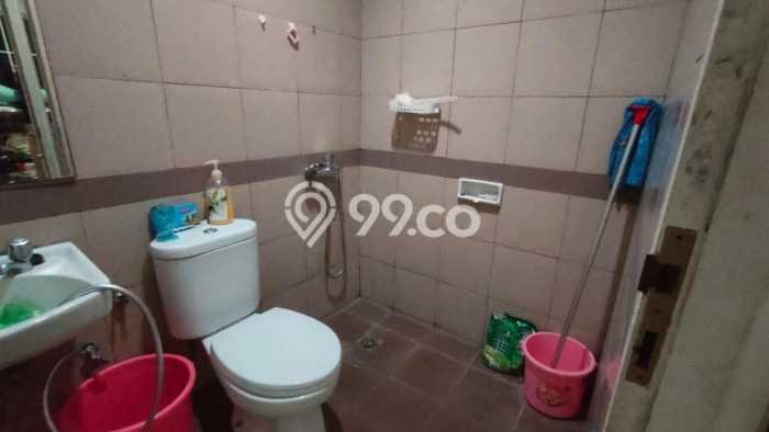 Disewakan Rumah Murah di Pantai Indah Kapuk Jakarta Utara Punya 3 Kamar Tidur Disewakan Rumah Murah di Pantai Indah Kapuk Jakarta Utara Punya 3 Kamar Tidur