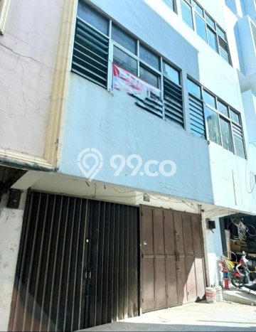 Ruko Bagus Dijual di Pasar Baru Jakarta Pusat Lokasi Strategis Cocok untuk Kembangkan Bisnis Ruko Bagus Dijual di Pasar Baru Jakarta Pusat Lokasi Strategis Cocok untuk Kembangkan Bisnis