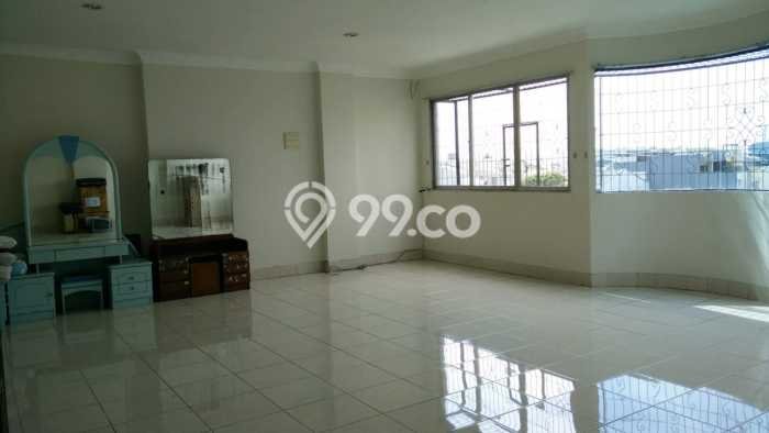 Jual Rumah Luas Elegan Dengan View Eksklusif di Tamansari, Jakarta Barat Jual Rumah Luas Elegan Dengan View Eksklusif di Tamansari, Jakarta Barat