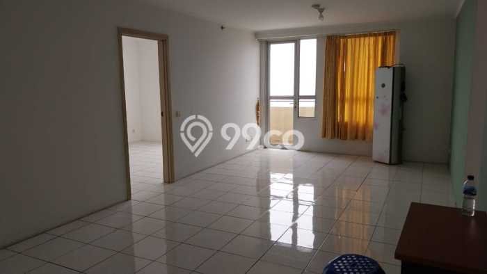 Dijual Apartemen di Kelapa Gading, Jakarta Utara Punya 4 Kamar Tidur Dijual Apartemen di Kelapa Gading, Jakarta Utara Punya 4 Kamar Tidur