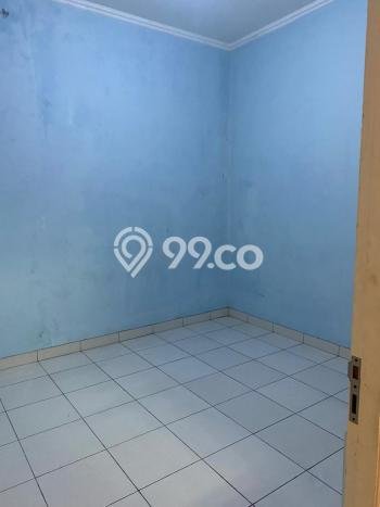 Rumah Luas Asri 3 KT Siap Pakai di Tanah Tinggi Tangerang Rumah Luas Asri 3 KT Siap Pakai di Tanah Tinggi Tangerang