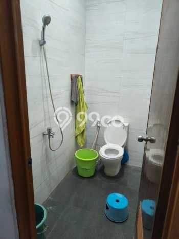 Rumah Elit Modern Tanpa Renovasi di Glodok Jakarta Pusat Rumah Elit Modern Tanpa Renovasi di Glodok Jakarta Pusat