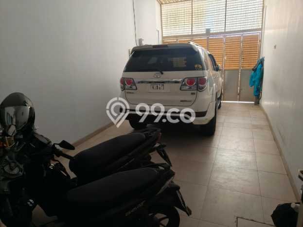 Rumah Elit Modern Tanpa Renovasi di Glodok Jakarta Pusat Rumah Elit Modern Tanpa Renovasi di Glodok Jakarta Pusat
