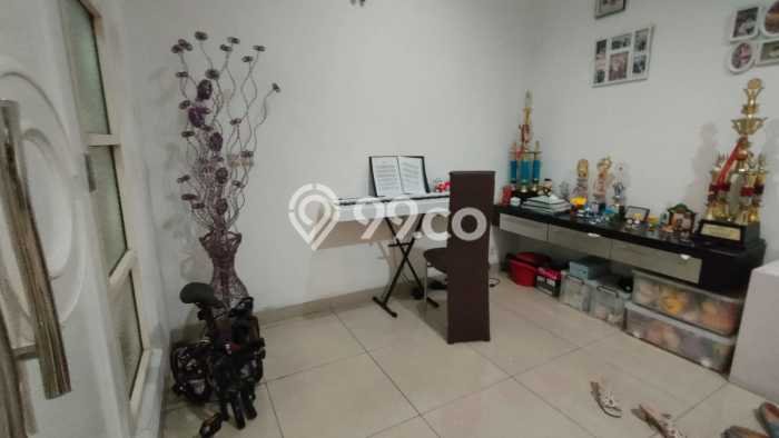Disewakan Rumah Murah di Pantai Indah Kapuk Jakarta Utara Punya 3 Kamar Tidur Disewakan Rumah Murah di Pantai Indah Kapuk Jakarta Utara Punya 3 Kamar Tidur