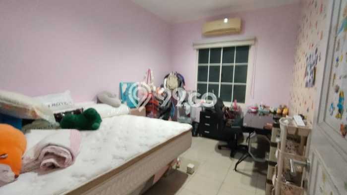 Disewakan Rumah Murah di Pantai Indah Kapuk Jakarta Utara Punya 3 Kamar Tidur Disewakan Rumah Murah di Pantai Indah Kapuk Jakarta Utara Punya 3 Kamar Tidur