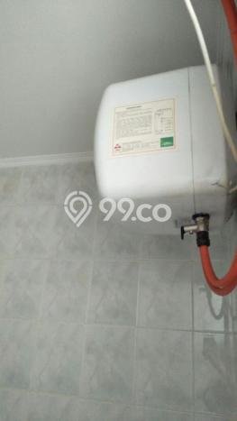 Dijual Apartemen di Kelapa Gading, Jakarta Utara Punya 4 Kamar Tidur Dijual Apartemen di Kelapa Gading, Jakarta Utara Punya 4 Kamar Tidur