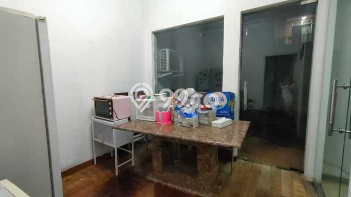 Disewakan Rumah Murah di Pantai Indah Kapuk Jakarta Utara Punya 3 Kamar Tidur Disewakan Rumah Murah di Pantai Indah Kapuk Jakarta Utara Punya 3 Kamar Tidur