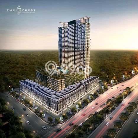 Apartemen Nyaman Dijual di Cengkareng, Jakarta Barat Dilengkapi 1 KT dan 1 KM Apartemen Nyaman Dijual di Cengkareng, Jakarta Barat Dilengkapi 1 KT dan 1 KM
