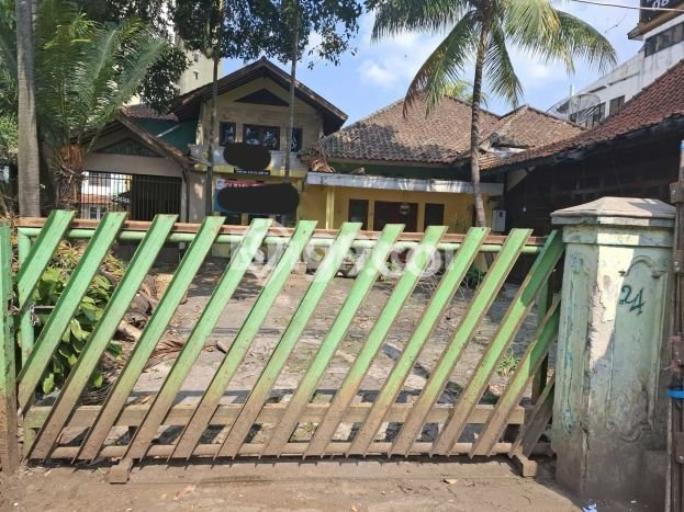 Dijual Rumah Mewah Elegan Dengan View Eksklusif di Cikutra, Bandung Dijual Rumah Mewah Elegan Dengan View Eksklusif di Cikutra, Bandung