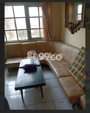 Rumah Terjangkau Dijual Area Soreang, Bandung Harga Rp 390 Juta Rumah Terjangkau Dijual Area Soreang, Bandung Harga Rp 390 Juta