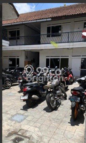 Tersedia Rumah Kost di Cikutra, Bandung 26 Kamar Tersedia Rumah Kost di Cikutra, Bandung 26 Kamar