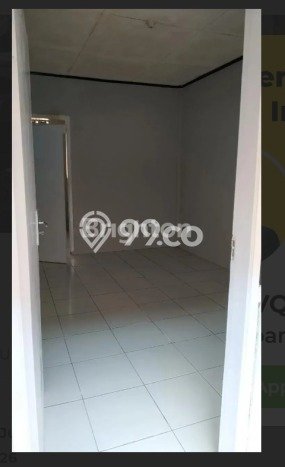 Tersedia Rumah Kost di Cikutra, Bandung 26 Kamar Tersedia Rumah Kost di Cikutra, Bandung 26 Kamar