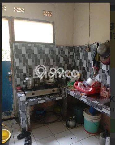 Rumah Terjangkau Dijual Area Soreang, Bandung Harga Rp 390 Juta Rumah Terjangkau Dijual Area Soreang, Bandung Harga Rp 390 Juta