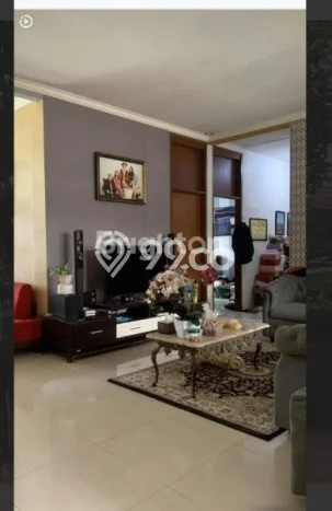 For Sale Rumah Elit Exclusive di Arcamanik, Bandung For Sale Rumah Elit Exclusive di Arcamanik, Bandung