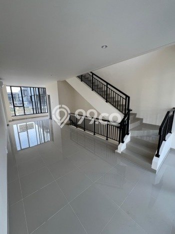 Ruko Bagus Dijual LB 173m2 Lokasi Strategis Tangerang Area Cocok untuk Bisnis Ruko Bagus Dijual LB 173m2 Lokasi Strategis Tangerang Area Cocok untuk Bisnis