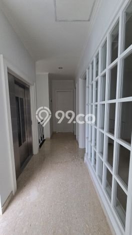 Dijual Rumah Mewah Elegan Dengan View Eksklusif di Alam Sutera, Tangerang Dijual Rumah Mewah Elegan Dengan View Eksklusif di Alam Sutera, Tangerang