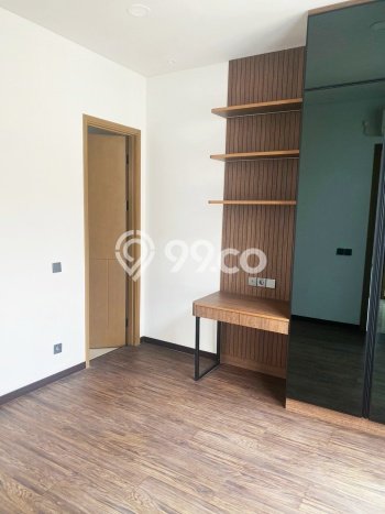 Dijual Rumah Mewah Megah Dengan View Cantik di BSD, Tangerang Dijual Rumah Mewah Megah Dengan View Cantik di BSD, Tangerang