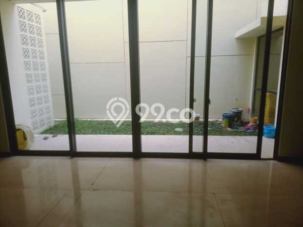 Siap Huni Rumah Mewah 4 Kamar di BSD Dekat ke Mana Pun Siap Huni Rumah Mewah 4 Kamar di BSD Dekat ke Mana Pun