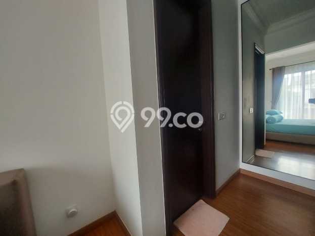 For Sale! Premium House LT 200m2 Desain Modern di BSD For Sale! Premium House LT 200m2 Desain Modern di BSD