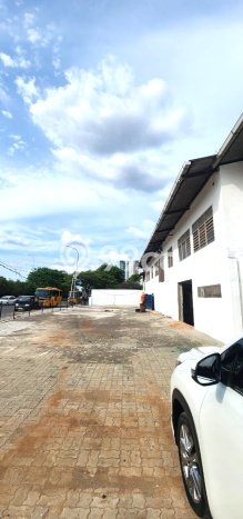 Dijual Gudang Kawasan , Luas 1000m2m², Lokasi Strategis Dijual Gudang Kawasan , Luas 1000m2m², Lokasi Strategis