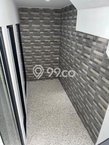 Dijual Rumah Premium dengan Fasilitas Sekitar Komplit di BSD, Tangerang Selatan Dijual Rumah Premium dengan Fasilitas Sekitar Komplit di BSD, Tangerang Selatan