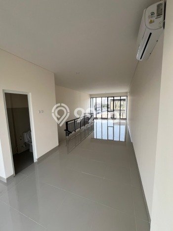 Ruko Bagus Dijual LB 173m2 Lokasi Strategis Tangerang Area Cocok untuk Bisnis Ruko Bagus Dijual LB 173m2 Lokasi Strategis Tangerang Area Cocok untuk Bisnis