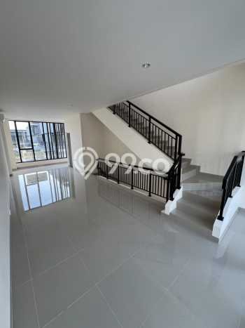 Ruko Bagus Dijual LB 173m2 Lokasi Strategis Tangerang Area Cocok untuk Bisnis Ruko Bagus Dijual LB 173m2 Lokasi Strategis Tangerang Area Cocok untuk Bisnis
