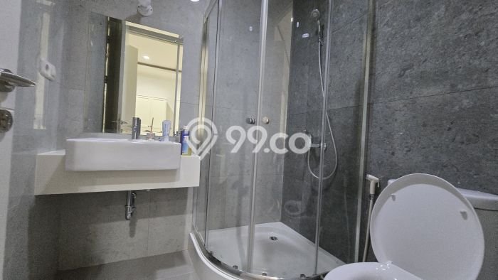 Dijual Rumah Mewah Elegan Dengan View Eksklusif di Alam Sutera, Tangerang Dijual Rumah Mewah Elegan Dengan View Eksklusif di Alam Sutera, Tangerang