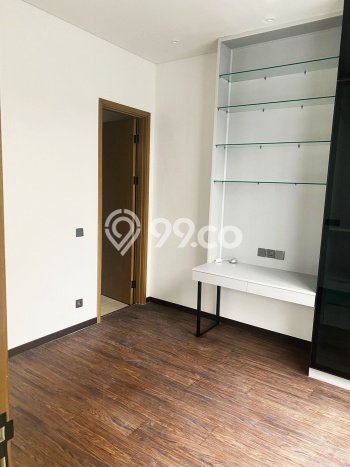 Dijual Rumah Mewah Megah Dengan View Cantik di BSD, Tangerang Dijual Rumah Mewah Megah Dengan View Cantik di BSD, Tangerang