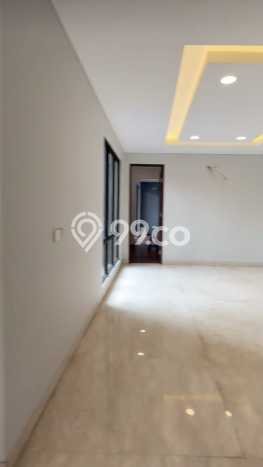 Jual Rumah Mewah Elegan Dengan View Eksklusif di Gading Serpong, Tangerang Jual Rumah Mewah Elegan Dengan View Eksklusif di Gading Serpong, Tangerang