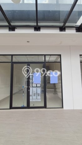 Ruko Bagus Dijual LB 173m2 Lokasi Strategis Tangerang Area Cocok untuk Bisnis Ruko Bagus Dijual LB 173m2 Lokasi Strategis Tangerang Area Cocok untuk Bisnis