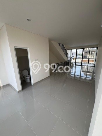 Ruko Bagus Dijual LB 173m2 Lokasi Strategis Tangerang Area Cocok untuk Bisnis Ruko Bagus Dijual LB 173m2 Lokasi Strategis Tangerang Area Cocok untuk Bisnis