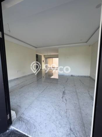 Rumah Luxury Modern Siap Huni di Gading Serpong Tangerang Rumah Luxury Modern Siap Huni di Gading Serpong Tangerang