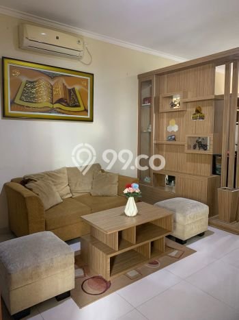 Dijual Rumah 3 Kamar Lokasi Ideal Nyaman dan Strategis di Cisauk Dijual Rumah 3 Kamar Lokasi Ideal Nyaman dan Strategis di Cisauk
