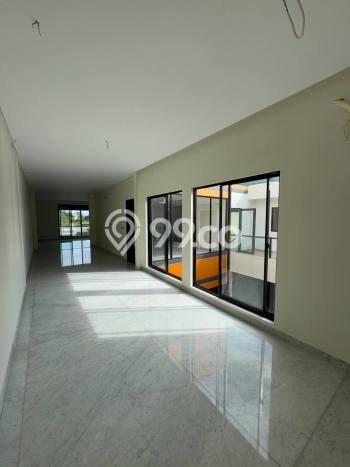 Rumah Luxury Modern Siap Huni di Gading Serpong Tangerang Rumah Luxury Modern Siap Huni di Gading Serpong Tangerang