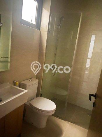 Dijual Rumah Mewah Megah Dengan View Cantik di BSD, Tangerang Dijual Rumah Mewah Megah Dengan View Cantik di BSD, Tangerang