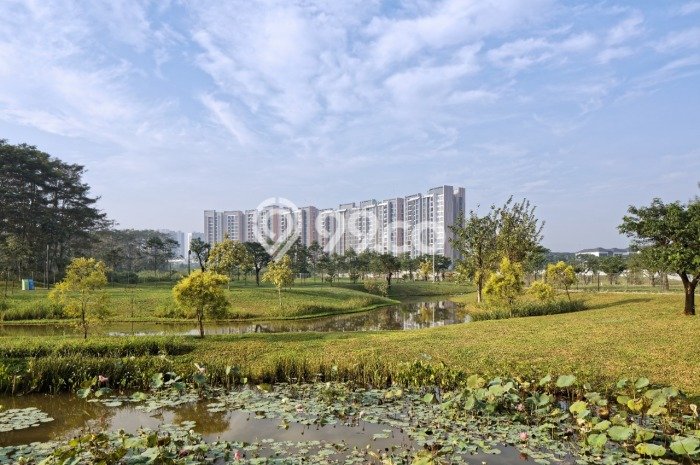 Rumah Elit Modern Tanpa Renovasi di BSD Tangerang Rumah Elit Modern Tanpa Renovasi di BSD Tangerang